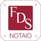 Notaio Federico de Stefano